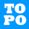 Topo Vietnamese Restaurant