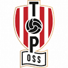 FC Oss BV