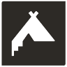 Topo Tents Faro