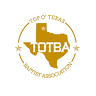 Top O' Texas Baptist Area