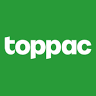 Toppac A/S