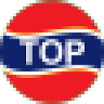 TOPPAINT PERFECT CO.,LTD.