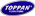 Toppan Furniture