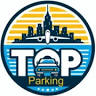 Top Parking