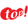 top!