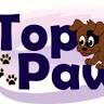 Top Paws Grooming & Pet Supplies