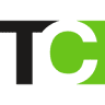 Topp Transportation Co