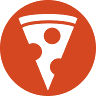 Topp'd Pizza + Bar Lenexa Public Market