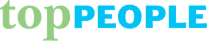 Top People Czech