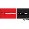 TOPPER CLUB OC Plus