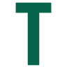 Topper Construction