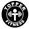 Topper Fitness