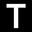 Topper Fine Jewelers