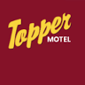 Topper Motel