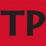 Toppers & Trailers Plus