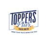 Toppers Plus Truck Accessories