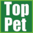 Top Pet