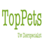 Dierspecialist TopPets