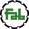 Fabrimeks
