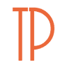 Top Physicus Academia