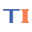 Toppin Insurance Agency