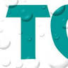 Topplast OOD