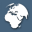 Susan Hlywa Topp - Topp Law PLC