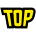 TopPneuServis s.r.o.
