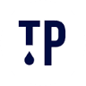 TOPPOOLS - the poolside of life! Pools & Überdachung & Sanierung