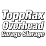 Topp Rax