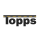 Topps Paving & Sealing LLC