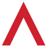 Topps Safety Apparel Inc