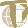 Topputo Viaggi Srl