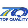 Top Quality Mudanças RJ | Mudanças residenciais e Mudanças Comerciais