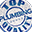 Top Quality Plumbing, Inc.