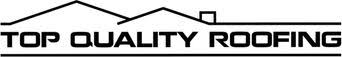 Top Quality Roofing
