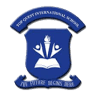 Topquest International School