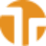 Toprail Ltd