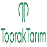 Toprak Tarim