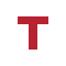 Top Rank Roofing and Building Ltd