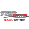 TOP REBOQUES - Taquara RS