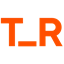 TOPREMAN