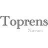 Top Rens