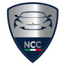 Toprent Snc Di Ferrari Renato E C.