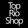 Top Rio Shop