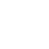 Top Rio Tourism
