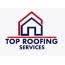 Top Roofing Services