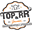 Top & RR Gastronomia