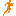 Top Running