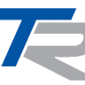 Top Ruote srl